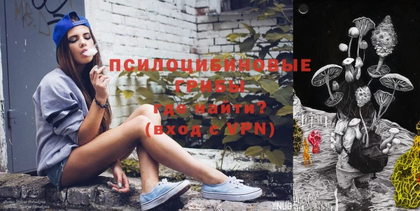 ешки Армянск