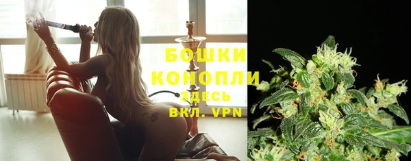 ешки Армянск