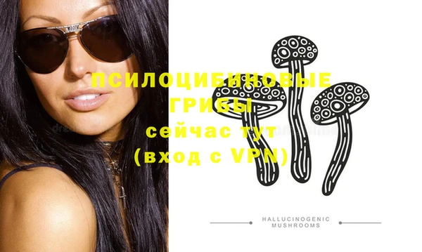 ешки Армянск
