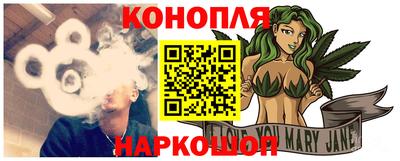 прущая мука Кулебаки