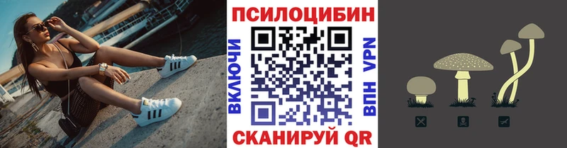 Галлюциногенные грибы прущие грибы  Дедовск 
